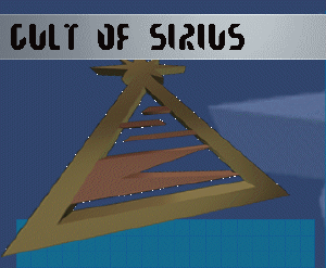 Corps-Pedia-Cultist-(Apocalypse).png
