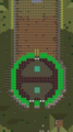 Thumbnail for version as of 11:45, 10 November 2023