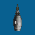 Thumbnail for version as of 23:24, 19 August 2022