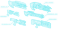 Thumbnail for version as of 11:20, 28 October 2014
