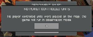 Error-BaseDefence-(Apocalypse).png