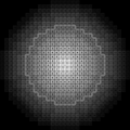 Thumbnail for version as of 22:12, 12 September 2006