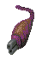 Thumbnail for version as of 08:25, 30 October 2023