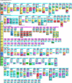 Thumbnail for version as of 17:37, 26 March 2021