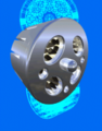 Thumbnail for version as of 22:05, 5 October 2007