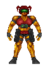 Raider Buzzard