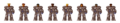 Thumbnail for version as of 12:50, 10 October 2021