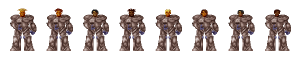 ReinforcedPowerSuit.png