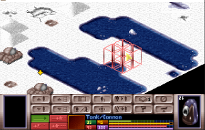 Tanks At range Jan 13th 1 of 2.PNG