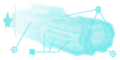 Thumbnail for version as of 15:00, 8 November 2014