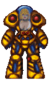 Thumbnail for version as of 22:43, 13 November 2015