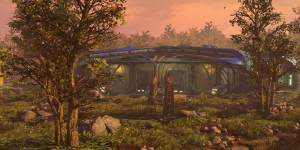 XCOM2 Mission LG UFO 01 Temp.png