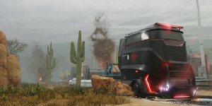 XCOM2 Missions PCP WLD Convoy SupplyLine 16x64 01 Arid.png