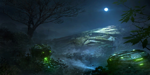 XCOM2 POI AlienCache.png