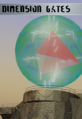 Thumbnail for version as of 19:12, 16 September 2022