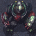 Thumbnail for version as of 02:50, 2 March 2023