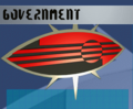 Thumbnail for version as of 11:09, 30 September 2023