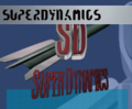 Thumbnail for version as of 14:22, 30 September 2023