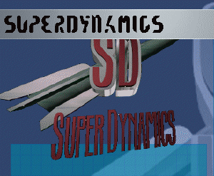 Corps-Pedia-SD-(Apocalypse).png