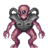 Cyclops