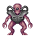 Converted Cyclops