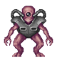 Cyclops
