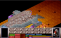 Thumbnail for version as of 08:09, 21 June 2022