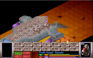Cydonia Orient and setup.PNG