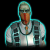 EXALT Elite Heavy