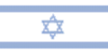 Thumbnail for version as of 18:39, 13 December 2013