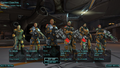 Thumbnail for version as of 00:05, 6 May 2013