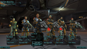 HEAVIES (EU2012).png