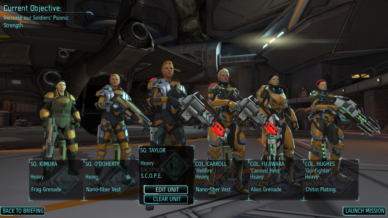 File:HEAVIES (EU2012).png