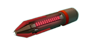 LW2 Inv Redscreen Rounds 512.png