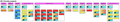 Thumbnail for version as of 01:24, 6 October 2020