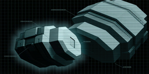LW IC AutopsyDrone.png