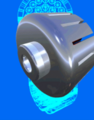 Thumbnail for version as of 22:20, 20 October 2007
