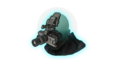 Thumbnail for version as of 23:41, 25 October 2014