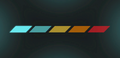 Thumbnail for version as of 18:44, 22 October 2013