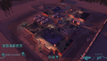 Thumbnail for version as of 02:02, 7 February 2013