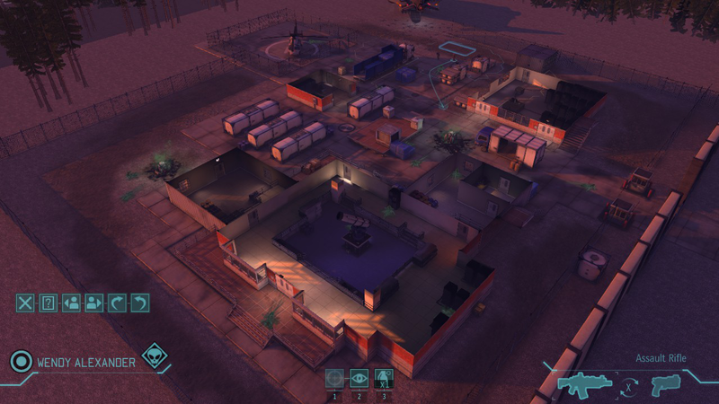 File:ResearchOutpost2 (EU2012).png