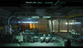 Thumbnail for version as of 03:40, 5 October 2012