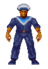 Guild Air Sailor