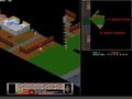 Thumbnail for version as of 02:24, 10 June 2006