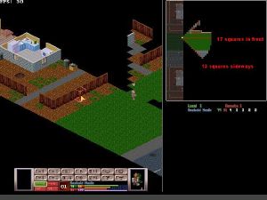 Vision range(ufo2000).JPG