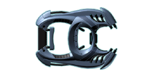 XCOM2 BeamPsiAmp.png