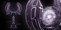Thumbnail for version as of 12:06, 3 February 2017
