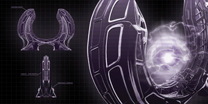 XCOM2 GOLDTECH Psi Gate Project.png