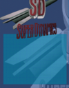 Superdynamics UFOPedia picture