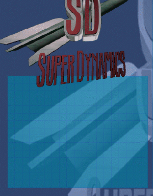 Apoc sd pedia.png